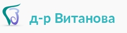 зъболекар русе