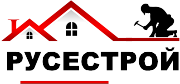 русестрой