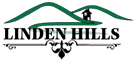 Linden Hills Logo