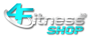Лого 4 Fitness