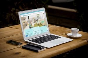 Top Cleaning Services Featured