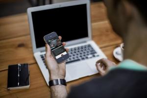 Фитнес услуги онлайн